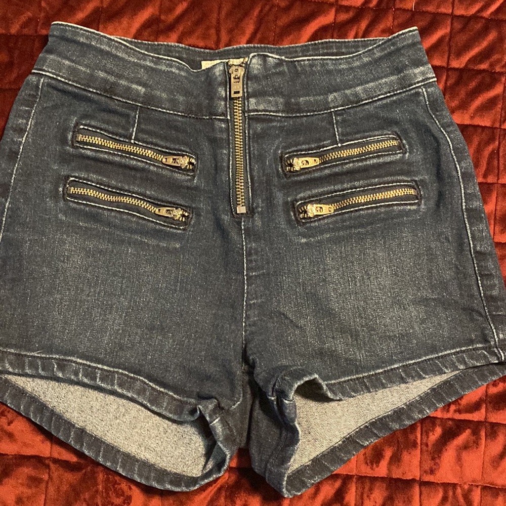 Short Bundle - image 2